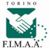 Associato F.I.M.A.A.